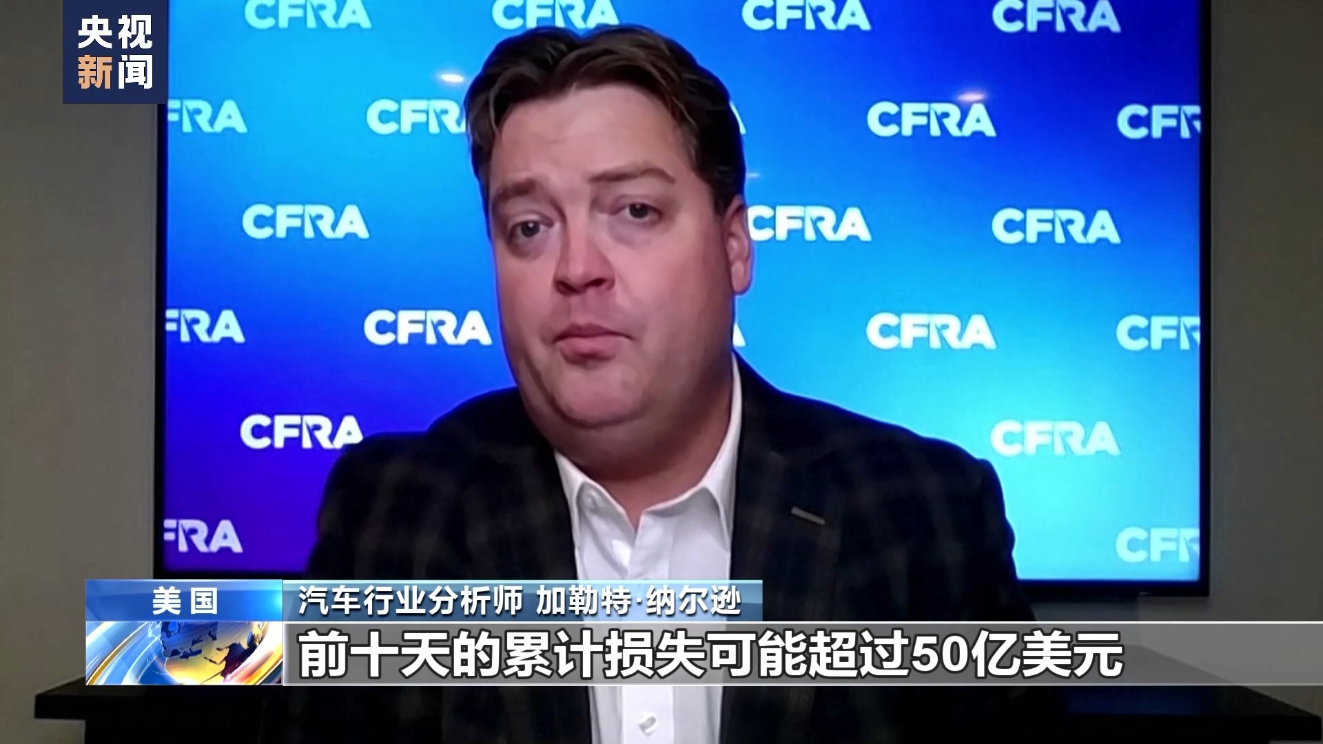 云顶娱乐